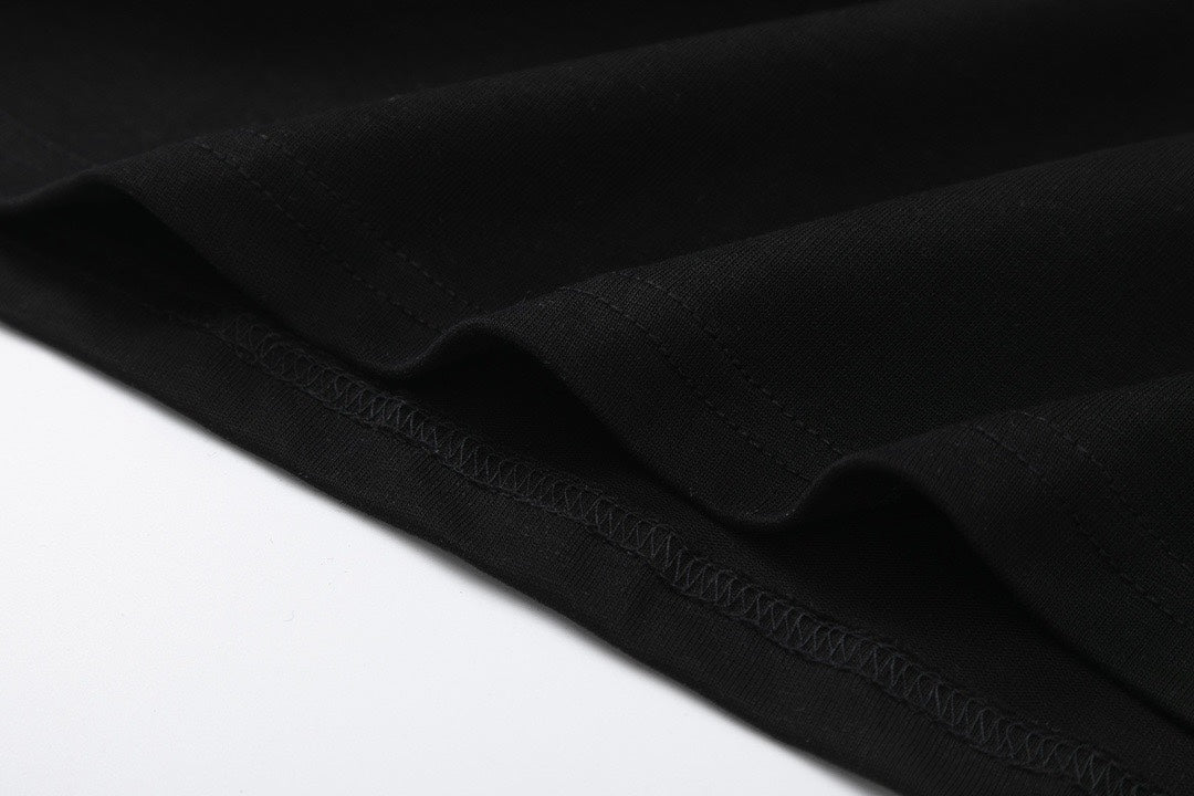 Fashion Printed T-Shirt