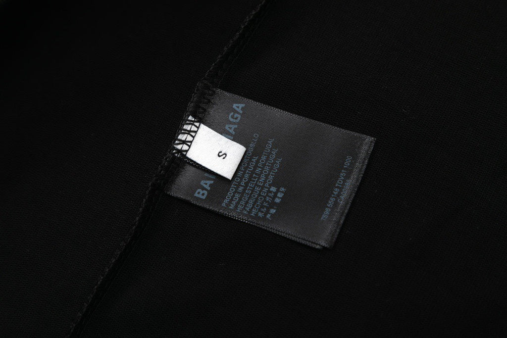 Fashion Printed T-Shirt