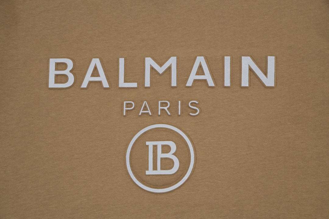 Fashion Printed T-Shirt