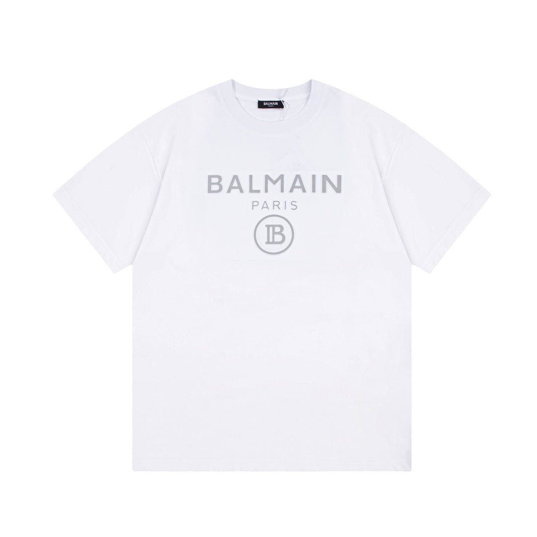 Fashion Printed T-Shirt