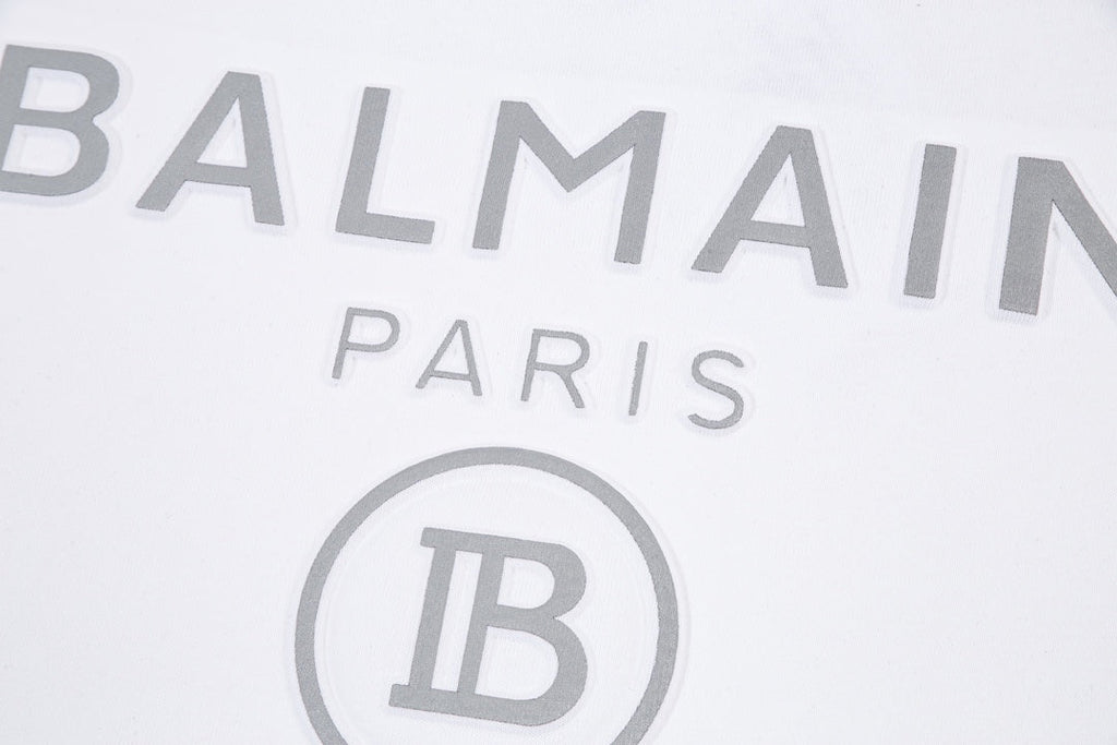 Fashion Printed T-Shirt