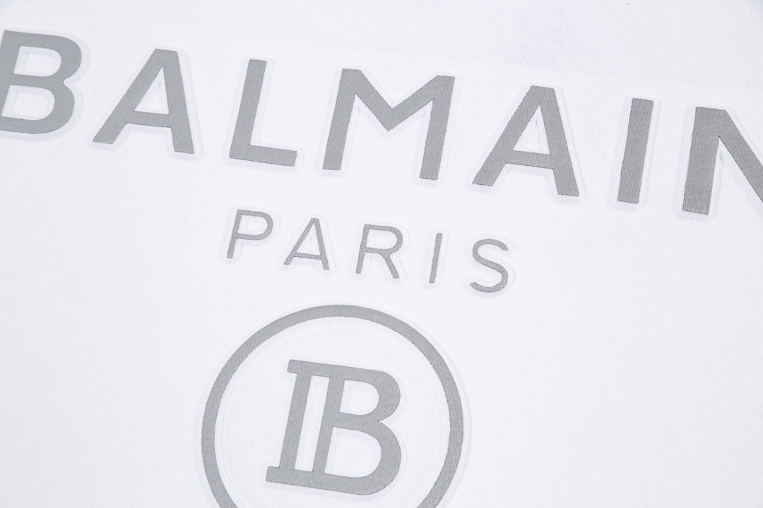 Fashion Printed T-Shirt