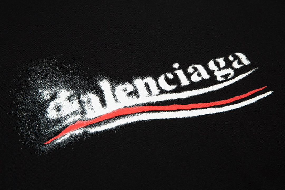 Personalized Printed T-Shirt