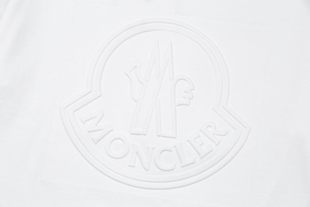 3D printed cotton T-shirt