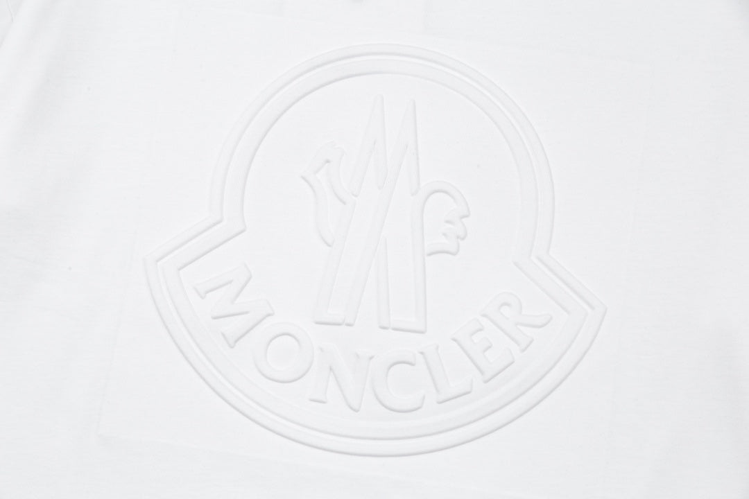 3D printed cotton T-shirt