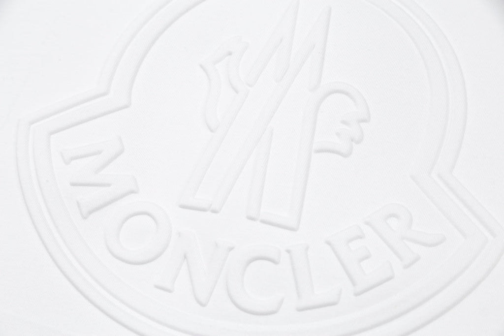 3D printed cotton T-shirt