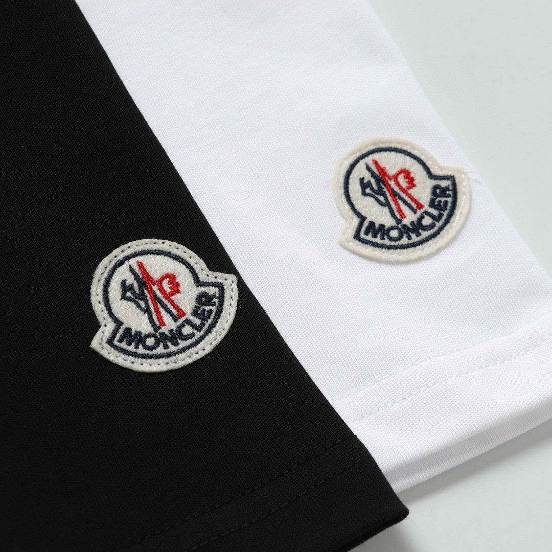 Fashion Printed T-Shirt