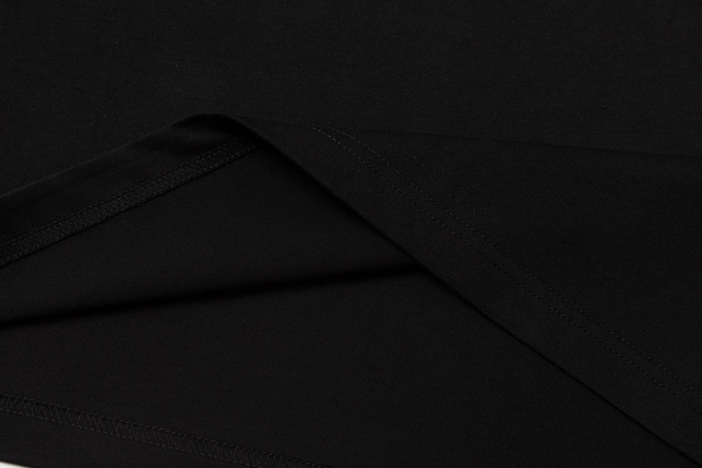 Fashion Printed T-Shirt