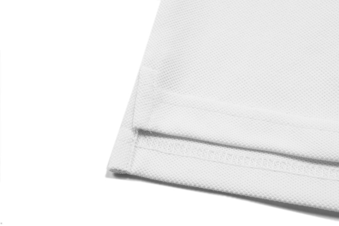 Breathable POLO shirt