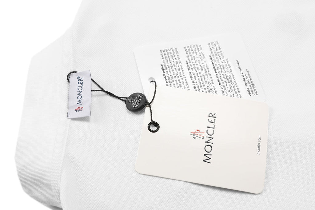 Breathable POLO shirt