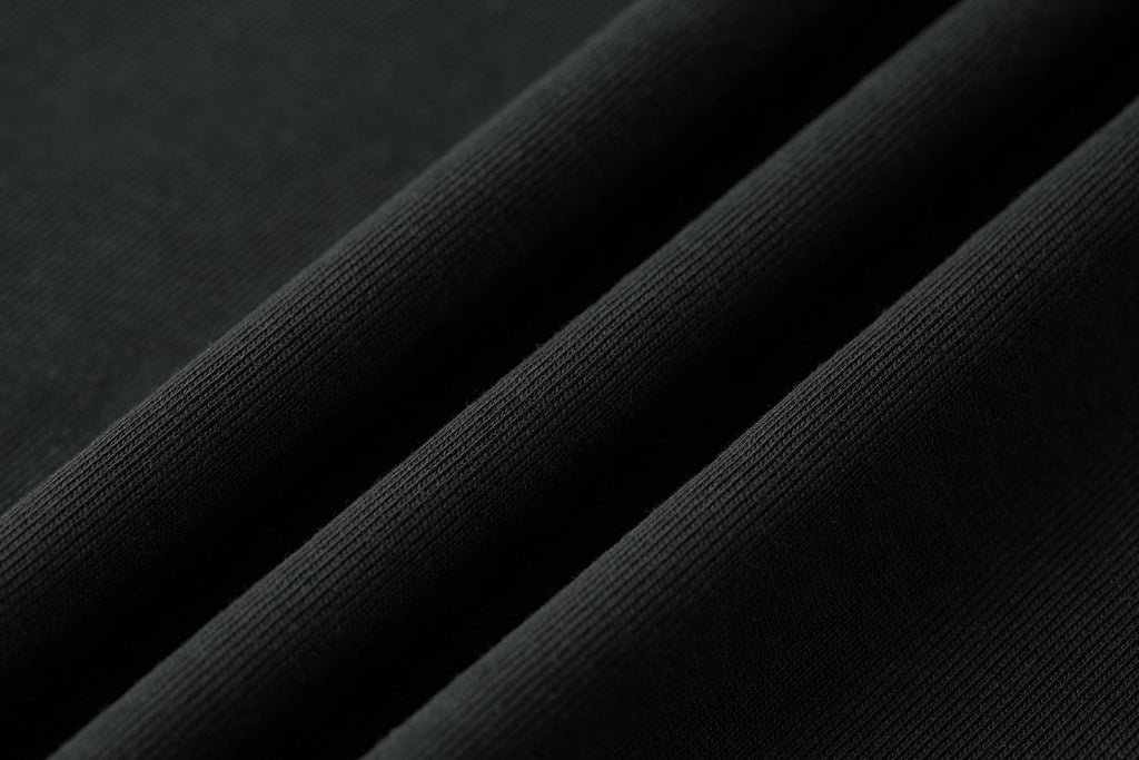 Fashion Printed Cotton T-Shirt