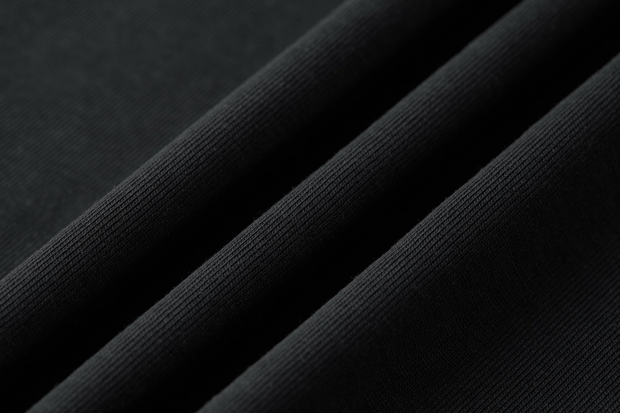 Fashion Printed Cotton T-Shirt