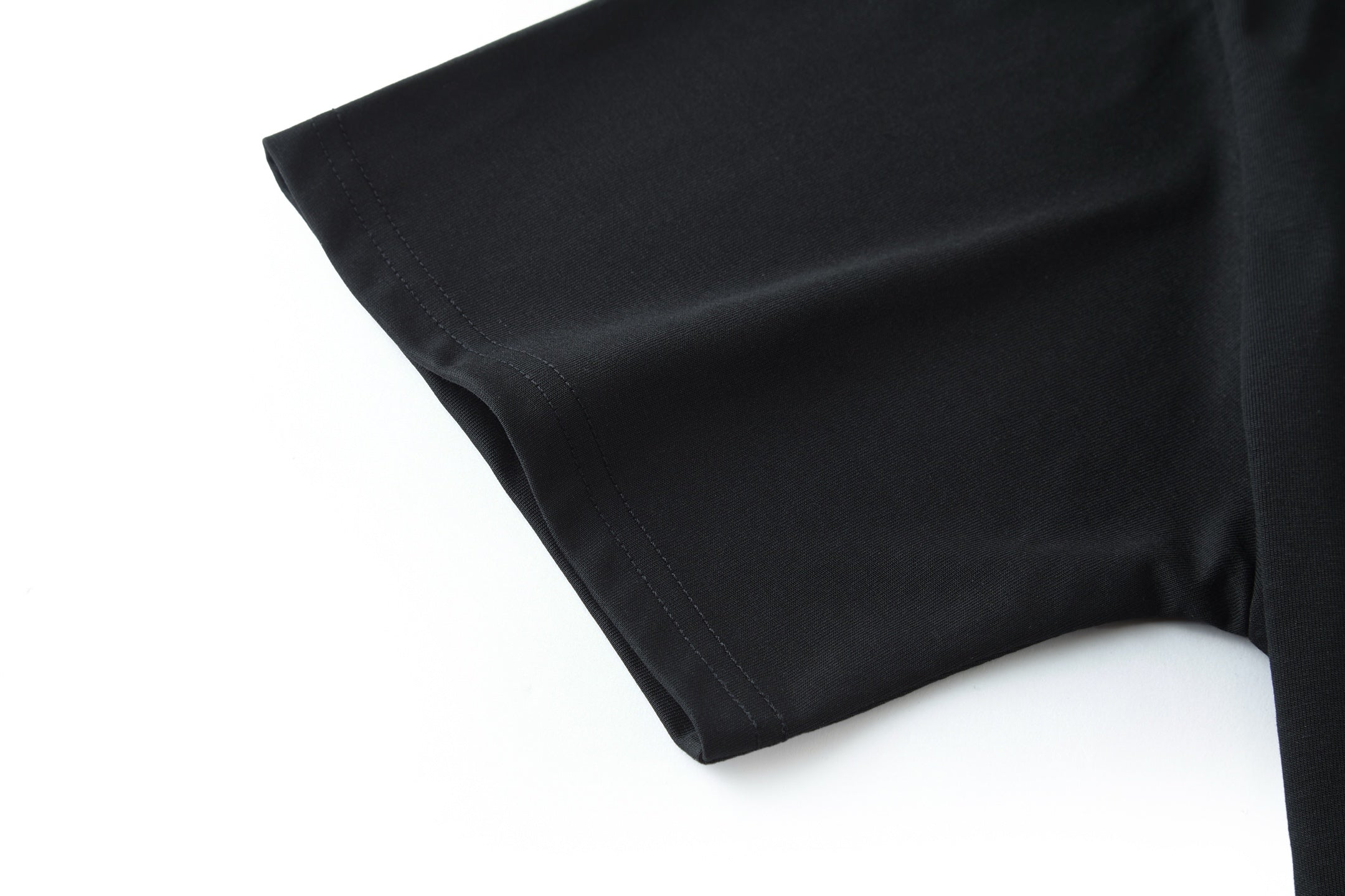 Fashion Printed Cotton T-Shirt