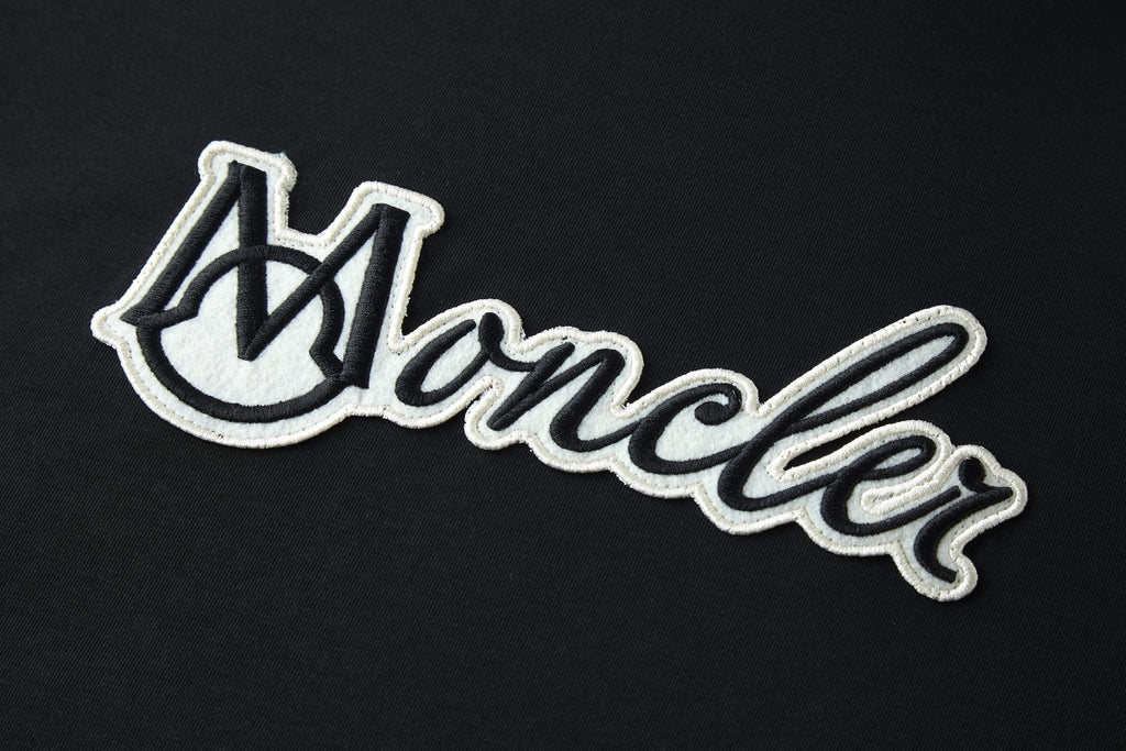 Fashion Printed Cotton T-Shirt