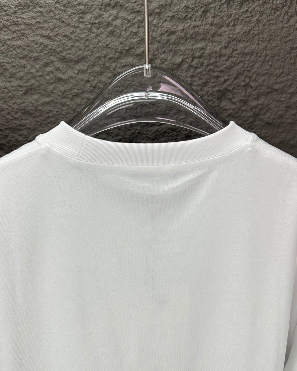 Coconut Grove Print T-shirt