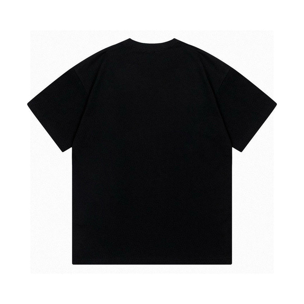 Personalized Printed T-Shirt