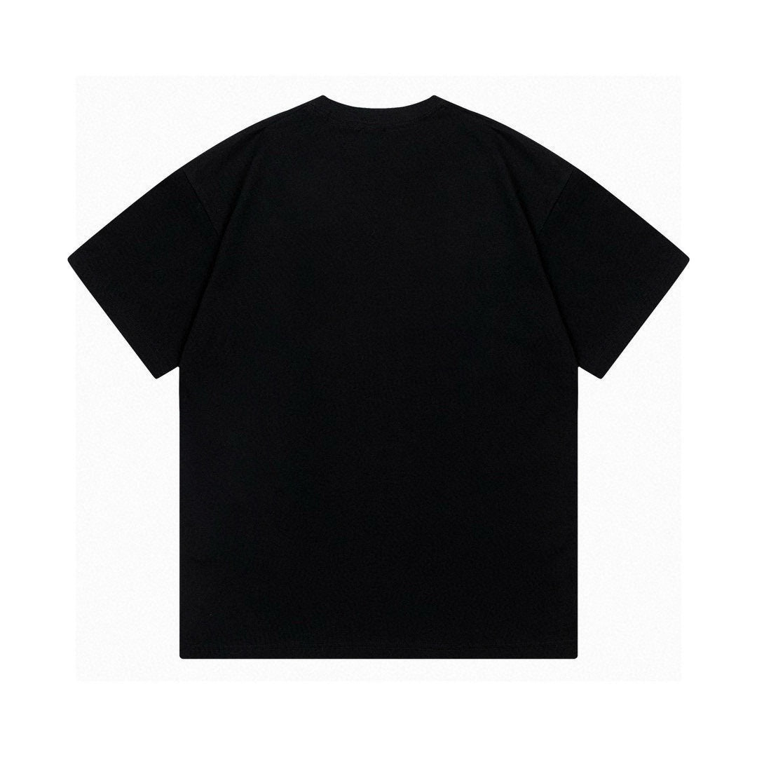 Personalized Printed T-Shirt