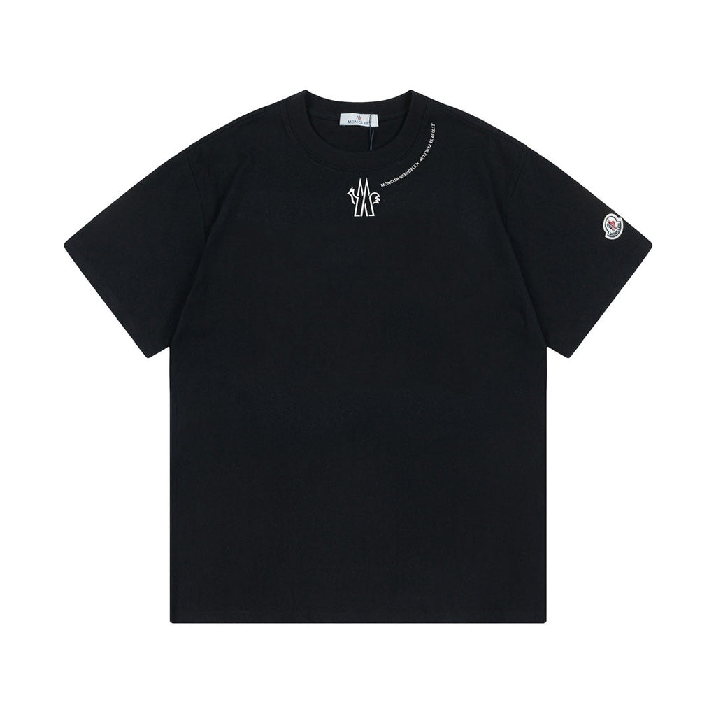 Personalized Printed T-Shirt