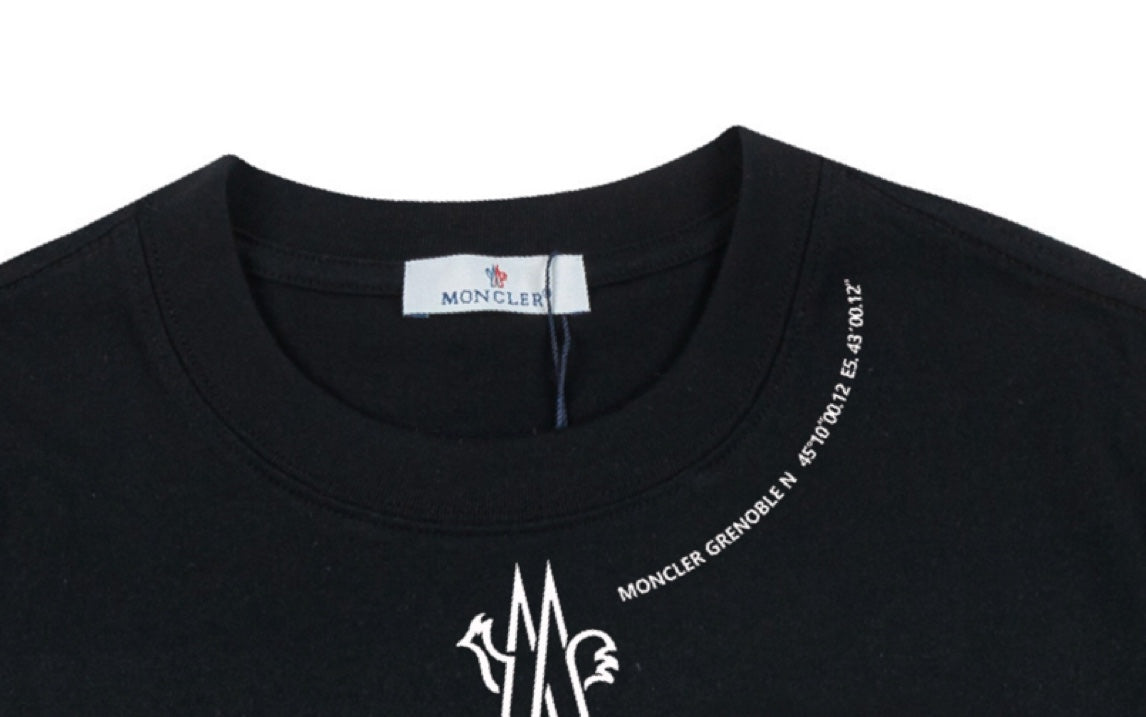 Personalized Printed T-Shirt