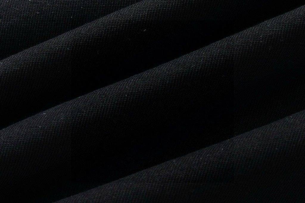 Personalized Printed T-Shirt