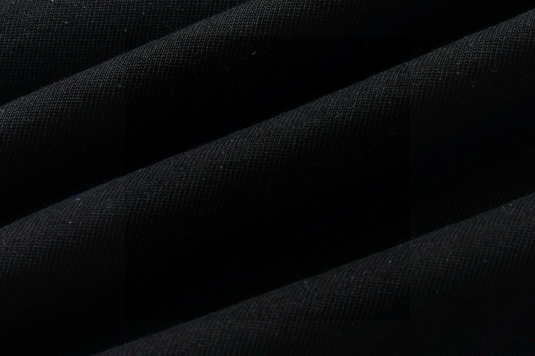 Personalized Printed T-Shirt