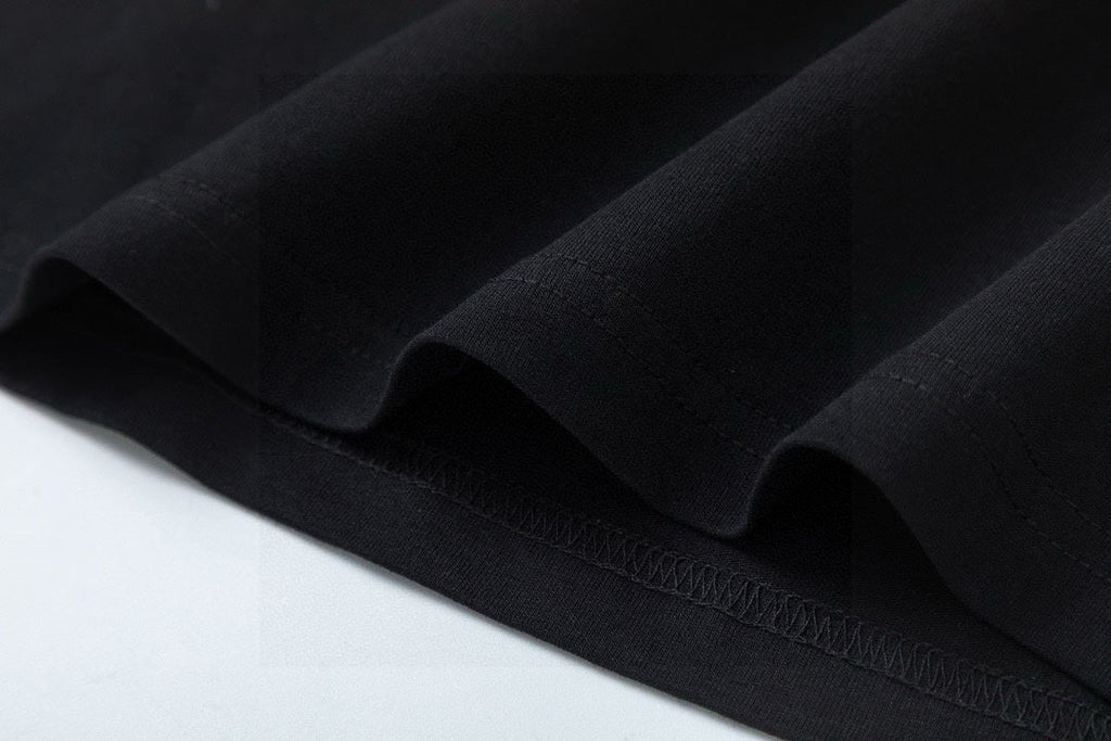 Personalized Printed T-Shirt