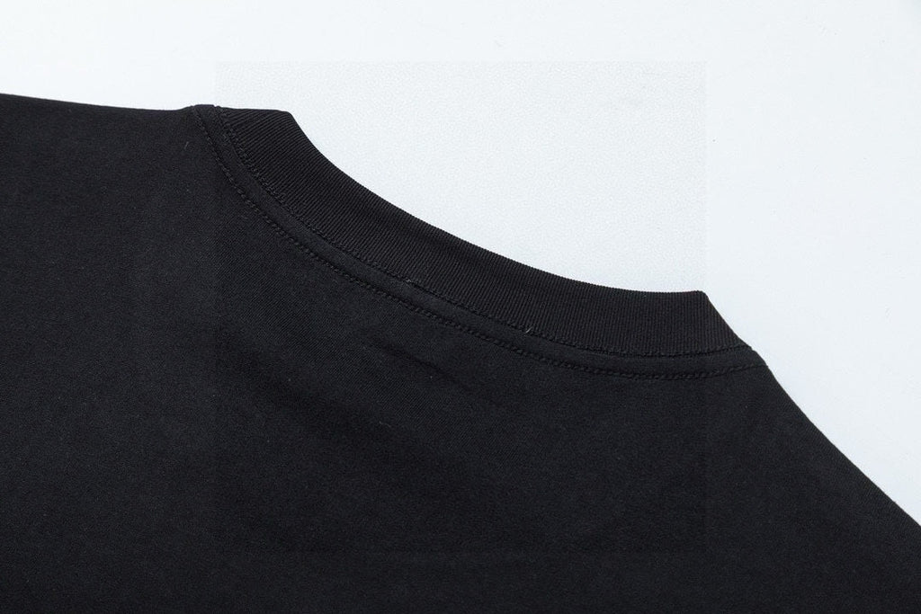 Personalized Printed T-Shirt