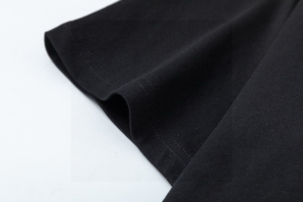 Personalized Printed T-Shirt