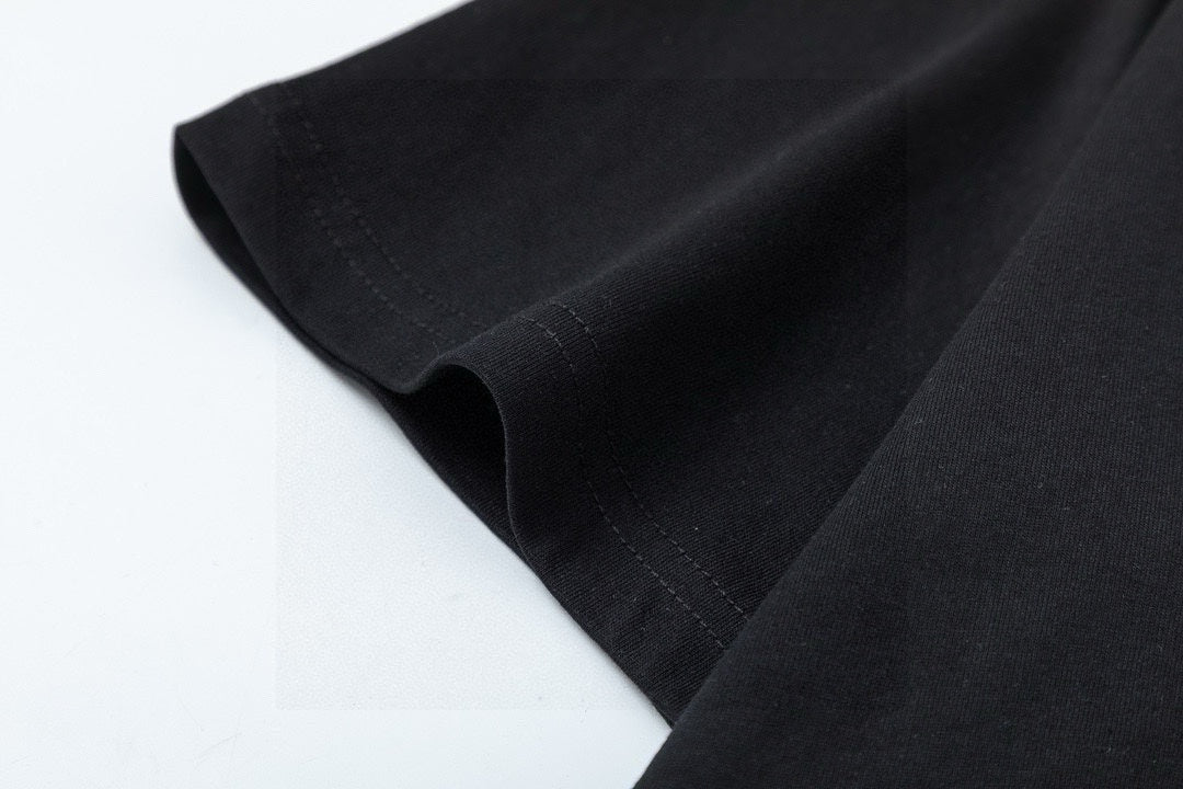 Personalized Printed T-Shirt