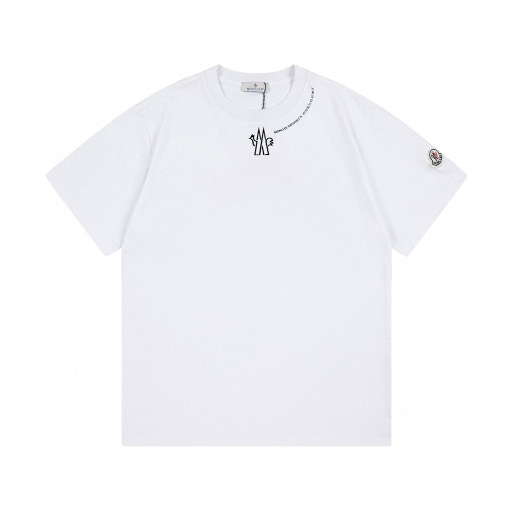 Personalized Printed T-Shirt