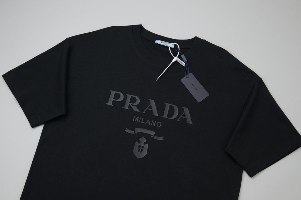 Fashion Printed T-Shirt