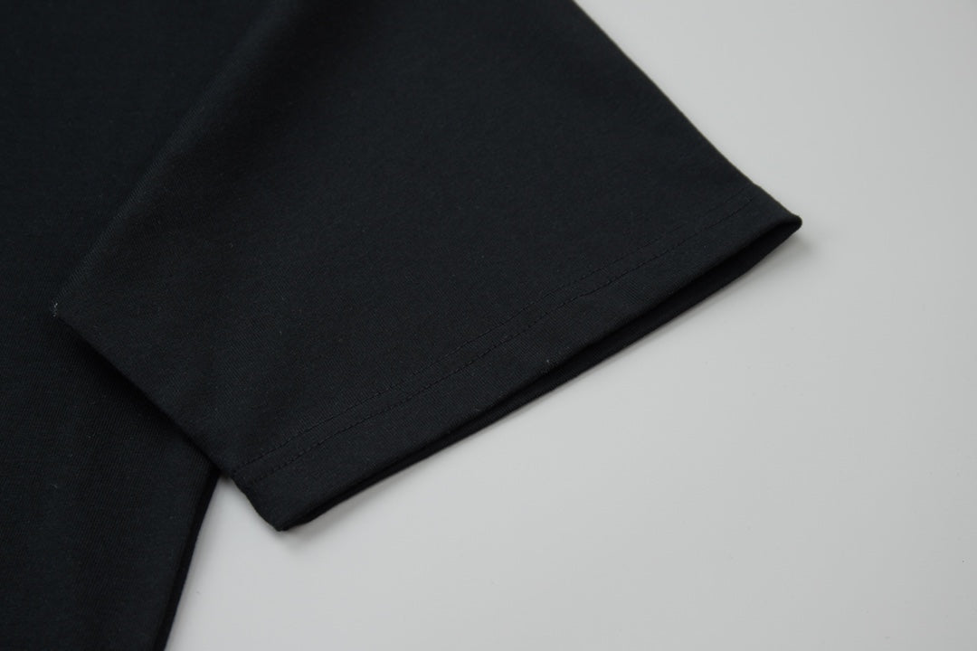 Fashion Printed T-Shirt