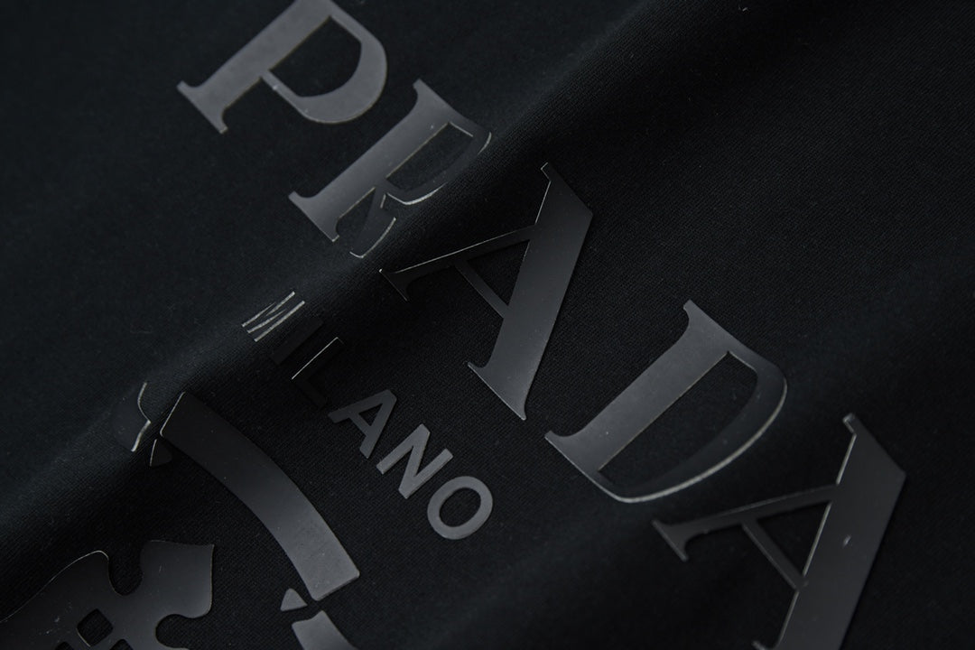 Fashion Printed T-Shirt