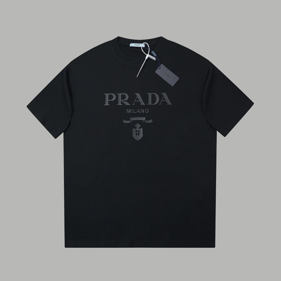 Fashion Printed T-Shirt