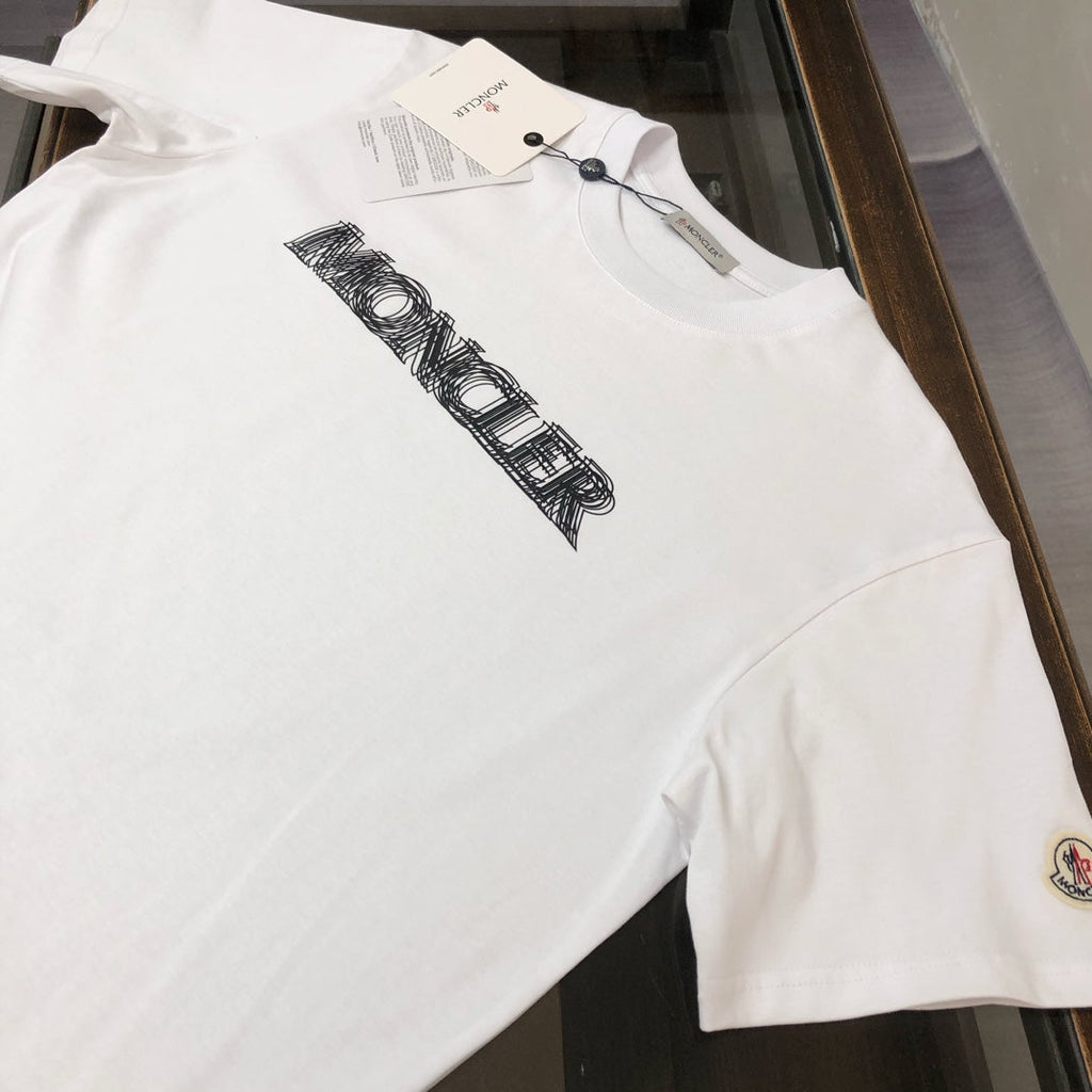 Personalized Printed T-Shirt