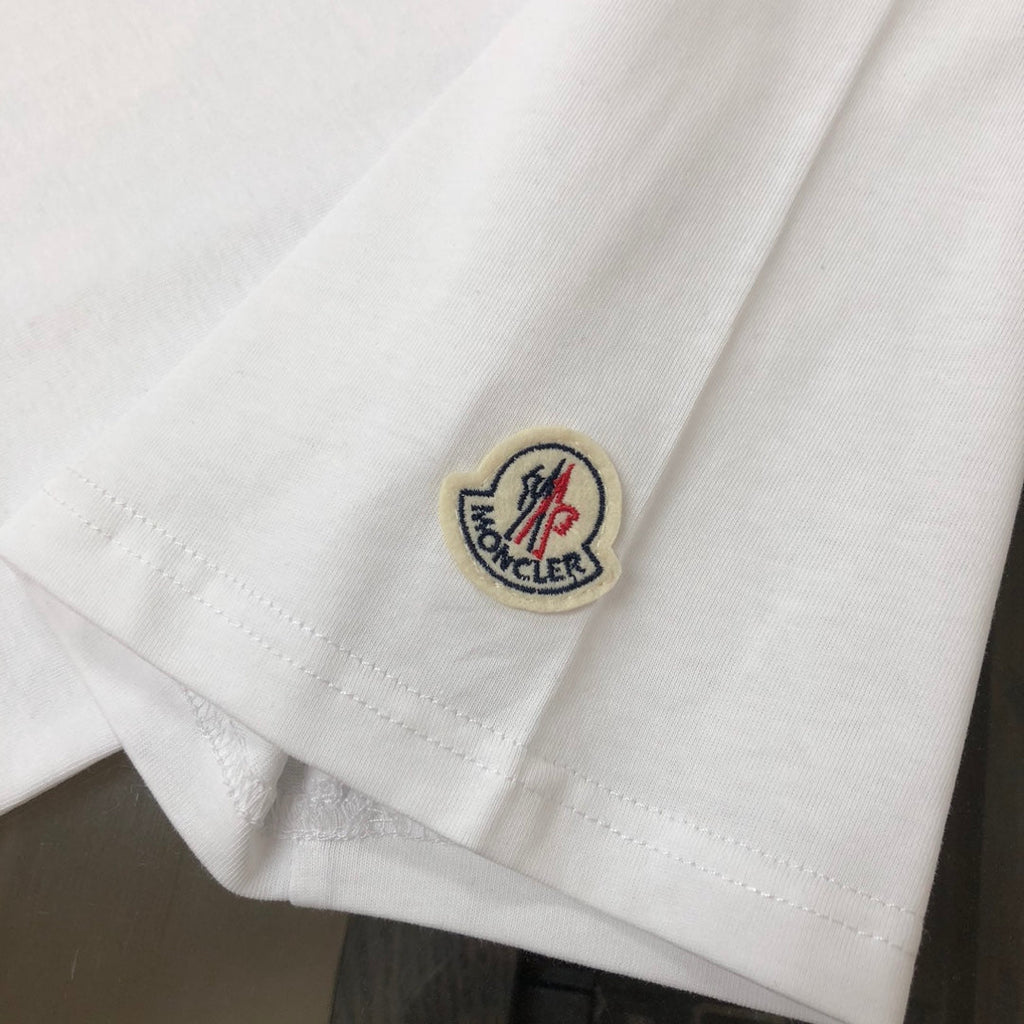 Personalized Printed T-Shirt