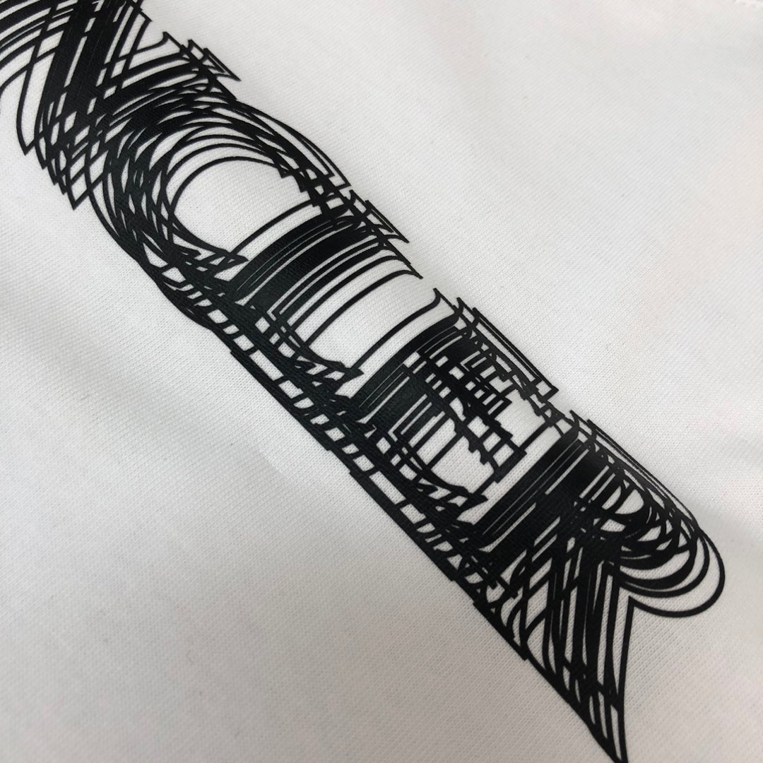 Personalized Printed T-Shirt