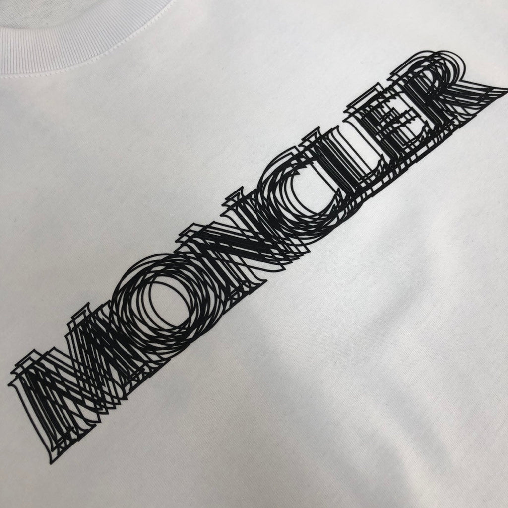 Personalized Printed T-Shirt