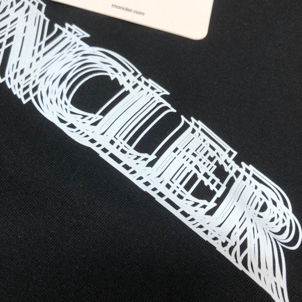 Personalized Printed T-Shirt