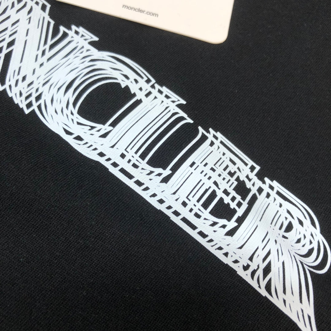 Personalized Printed T-Shirt