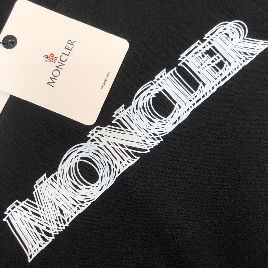 Personalized Printed T-Shirt