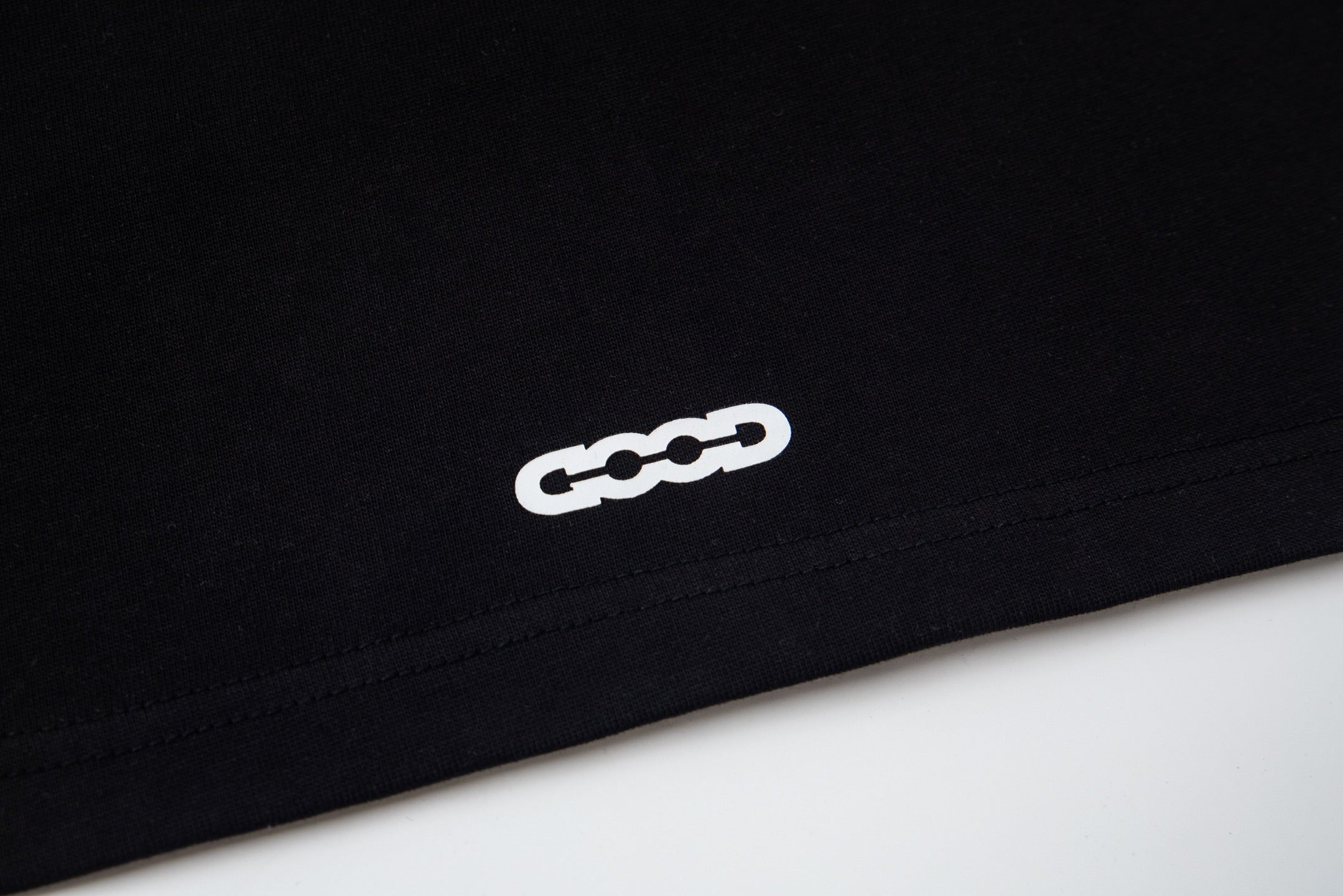 Orange Personalized Cotton T-Shirt