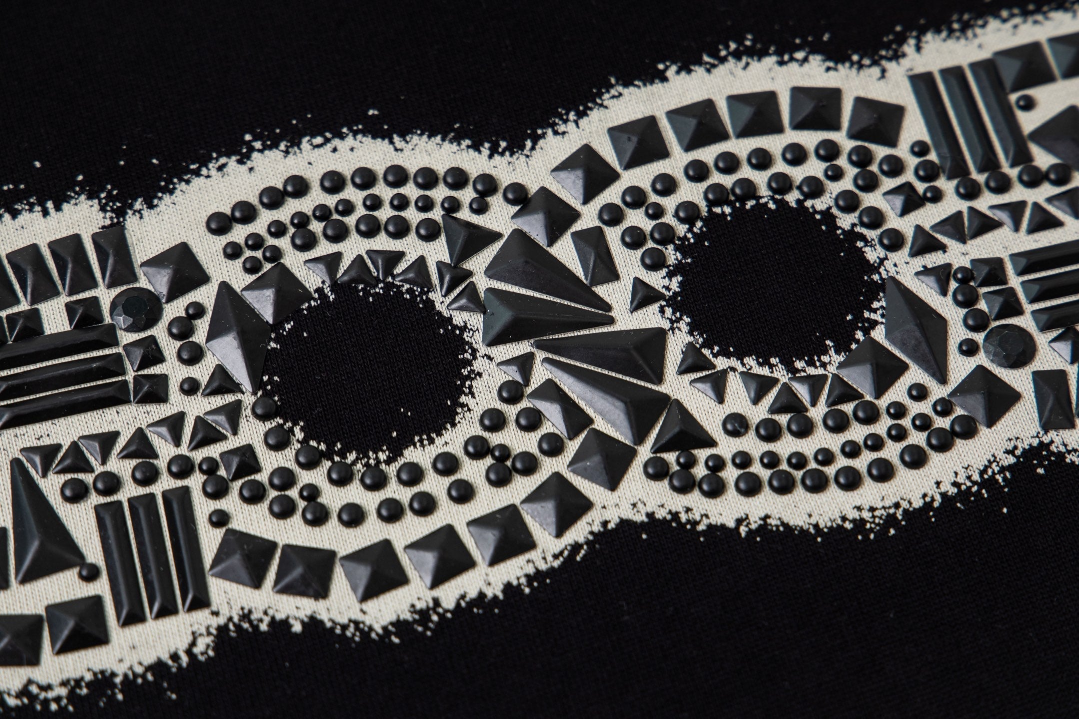 Orange Personalized Cotton T-Shirt