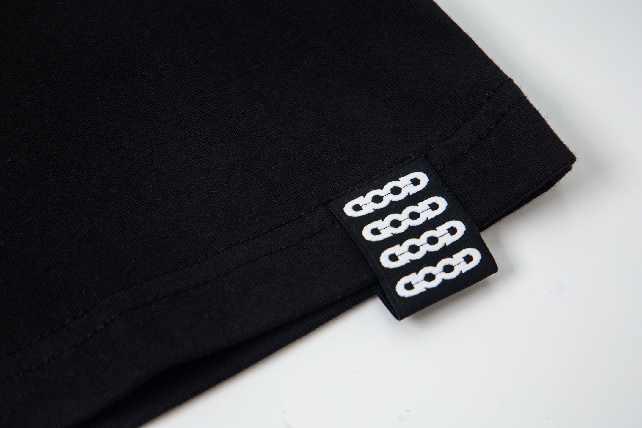 Orange Personalized Cotton T-Shirt