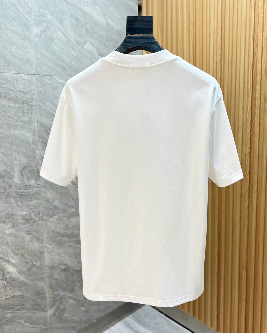 Personalized Printed T-Shirt