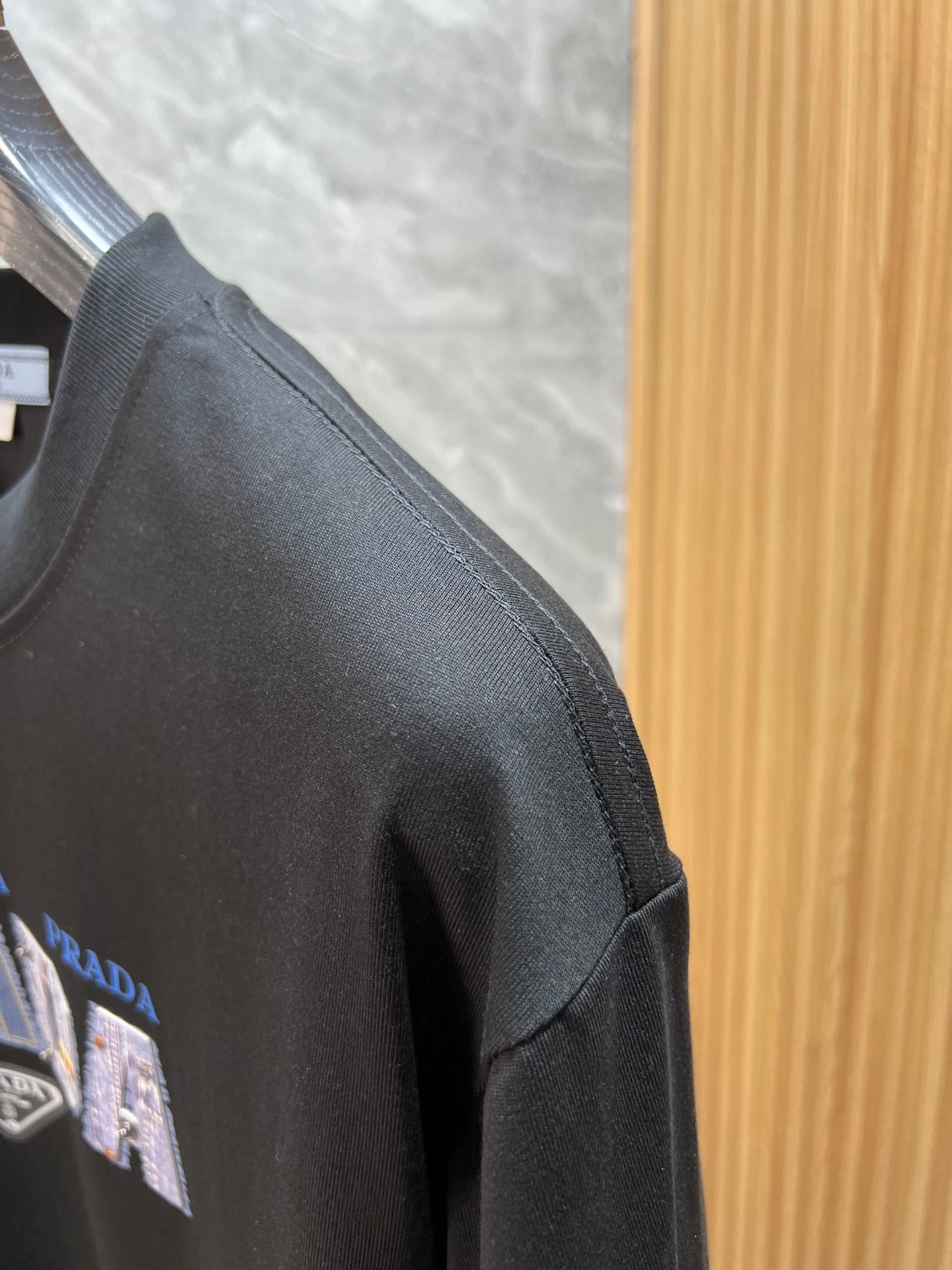 Personalized Printed T-Shirt