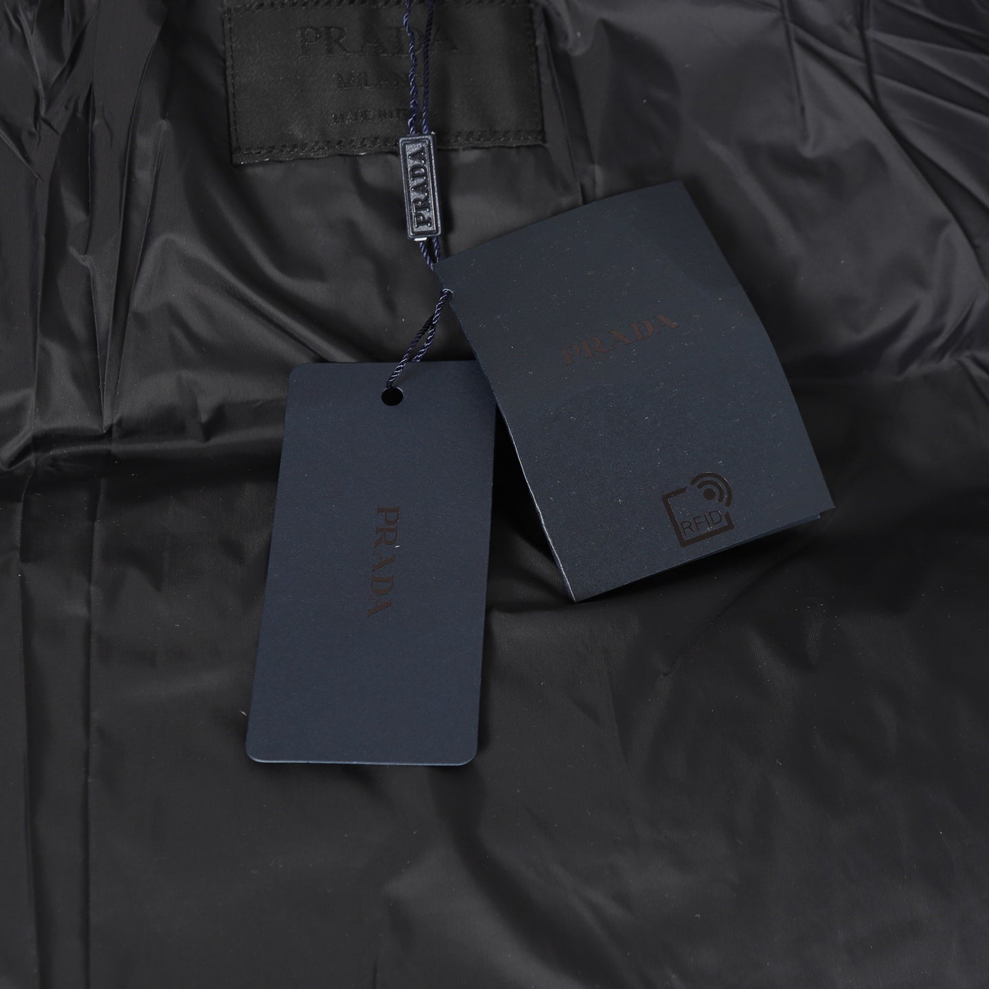 Detachable hood down jacket