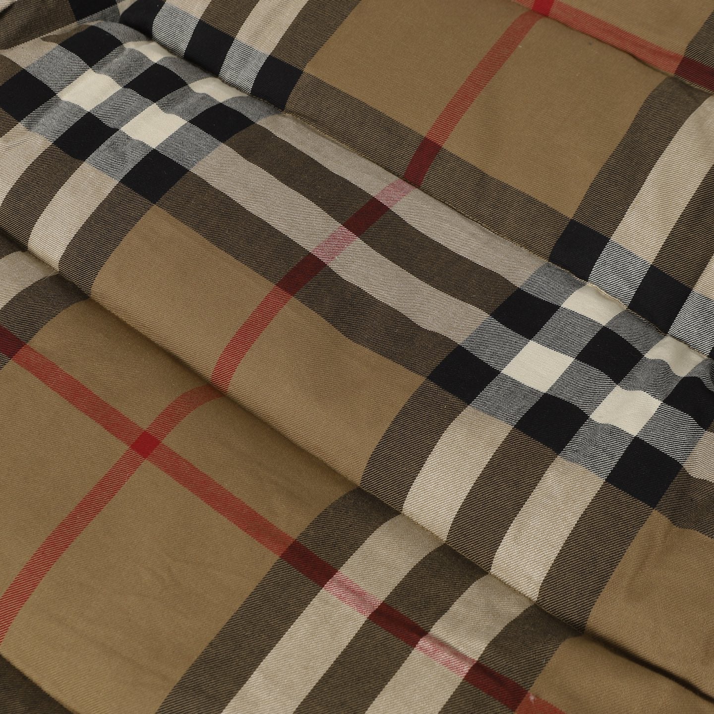 Removable down jacket