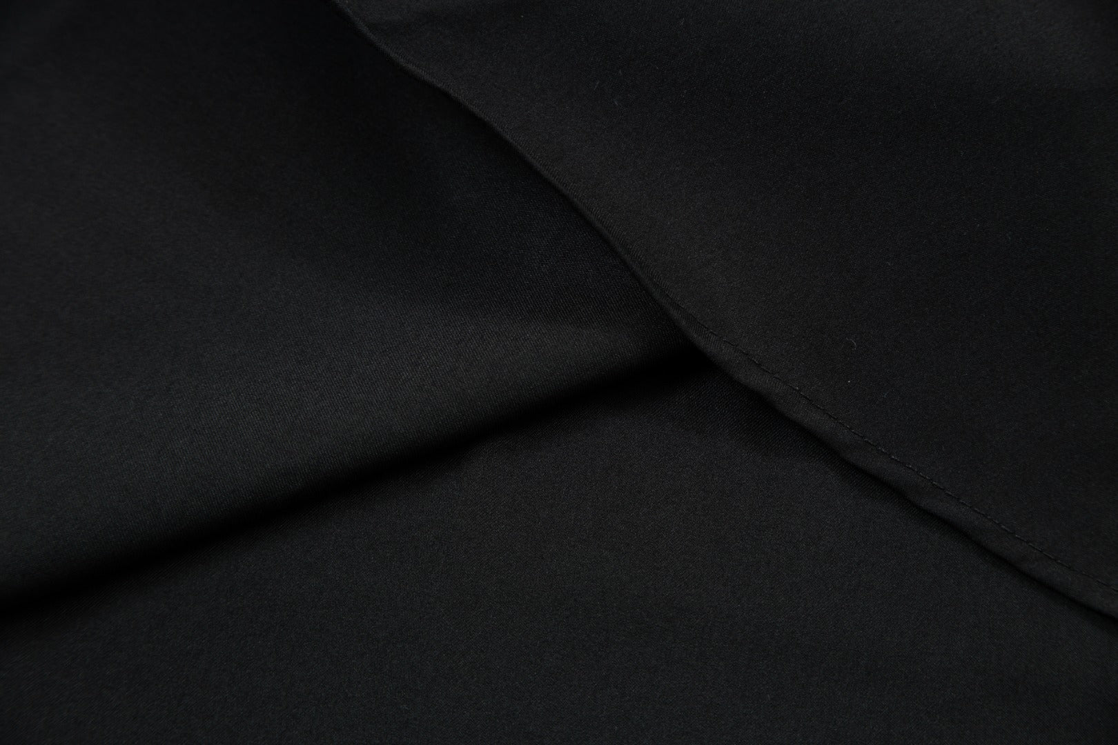 Fashionable Embroidered Men's Shirt