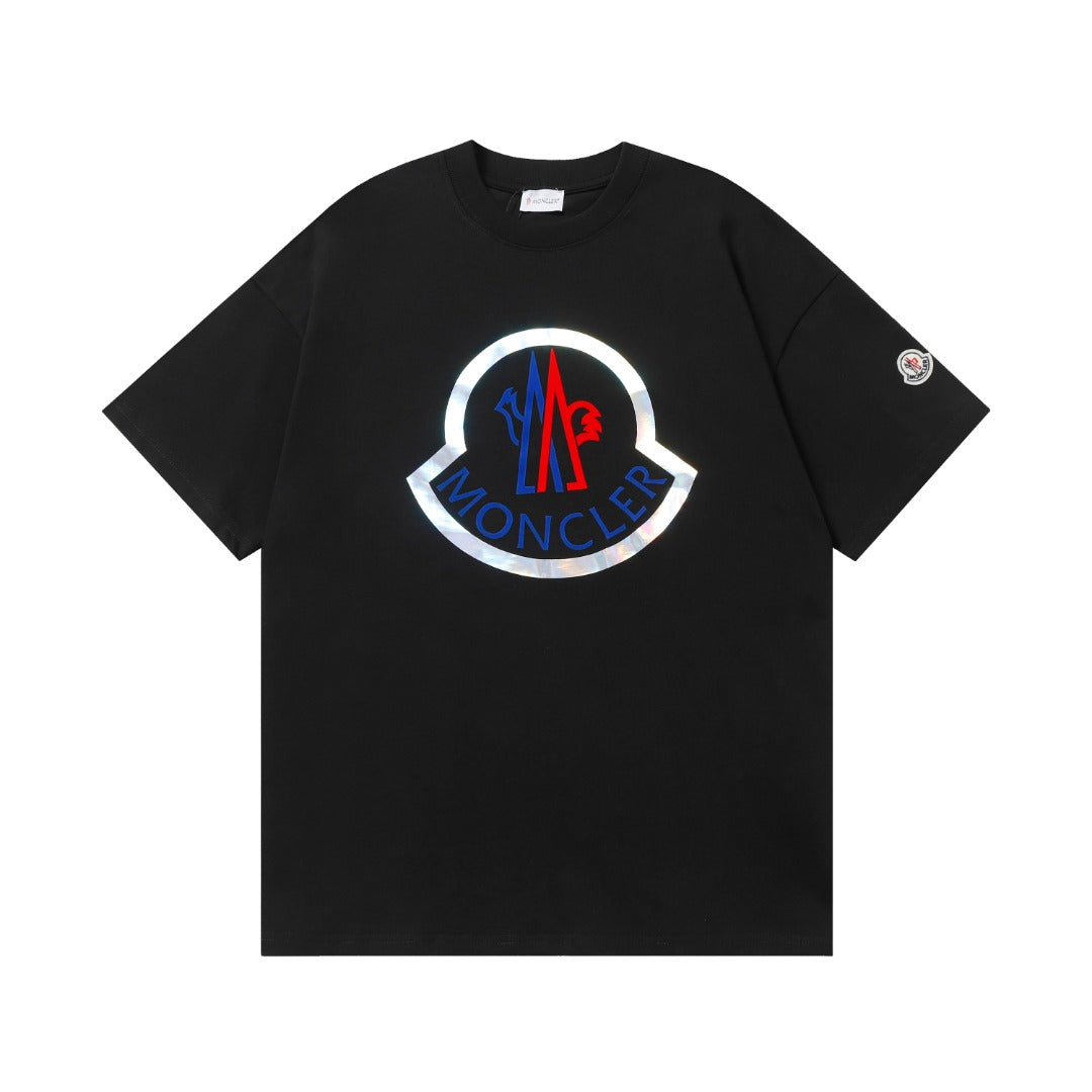 Fashion Printed T-Shirt